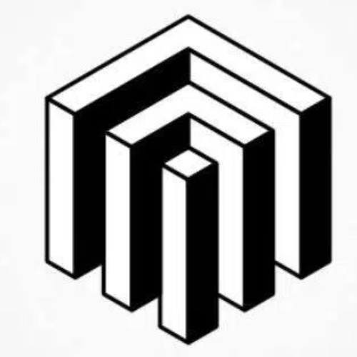 金年会 Logo